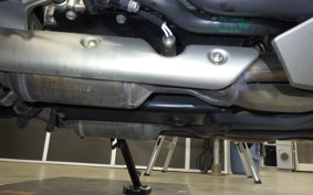 BMW K1600GTL 2013