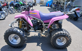 YAMAHA YF200S 3JM