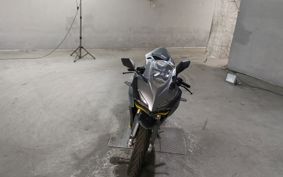 HONDA CBR250RR MC51