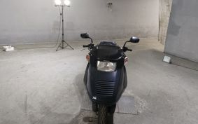 HONDA FUSION MF02