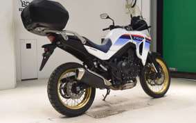 HONDA TRANSALP XL750 2023