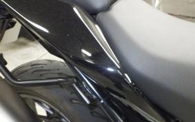 BMW R1250RS 2020