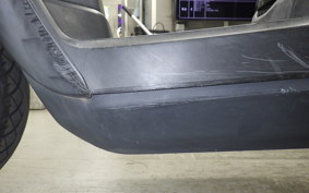 HONDA TACT Basket 2022 AF79