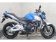 Фото Suzuki GSR 400 2009 с японского аукциона