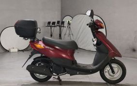YAMAHA JOG SA36J