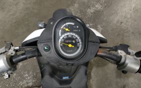 HONDA BENLY 50 AA03