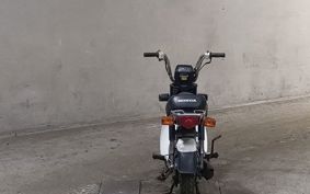 HONDA CAR LEE50 CF50