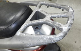 HONDA LEAD 110 2008 JF19