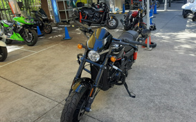 HARLEY XG750A 2020 NCG