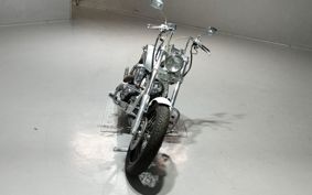 YAMAHA DRAGSTAR 400 4TR