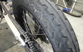 HONDA XR-250 1993 MD30