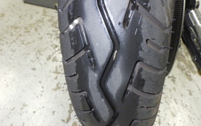 HARLEY XL1200CI 2011