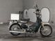 Фото Honda LITTLE CUB 2011 с японского аукциона