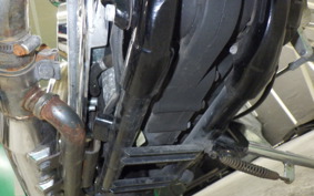HARLEY L1200LI 2007