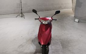 SUZUKI ADDRESS V50 CA4BA