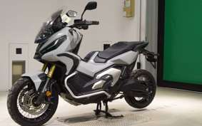 HONDA X-ADV 750 2021 RH10