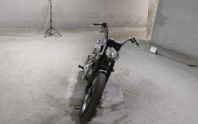 KAWASAKI W650 2001 EJ650A