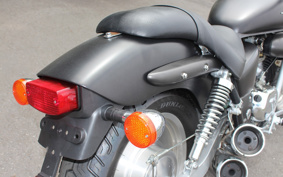 YAMAHA TRICITY 125 SE82J