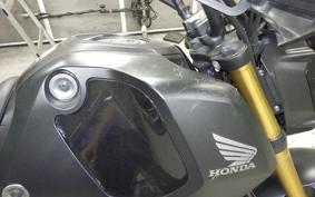 HONDA ｸﾞﾛﾑ-2 2025 JC92