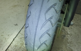 HONDA LEAD 125 2025 JF45