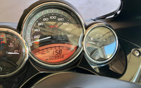 YAMAHA T-MAX WGP50TH ANV ED 2012 SJ08J