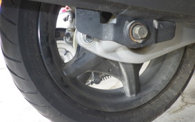 YAMAHA CYGNUS 125 X