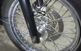 OTHER +トアイアンフ BONNEVILLE T100 2010