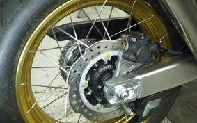 HONDA CRF1100L AFRICA TWIN DCT 2026 SD15
