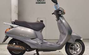 HONDA LEAD 100 JF06
