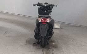 YAMAHA N-MAX 125 SED6J