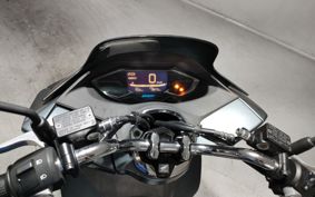 HONDA PCX 125 JK05