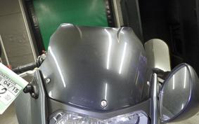 BMW F800S 2008