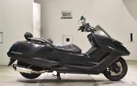 YAMAHA MAXAM 250 SG21J