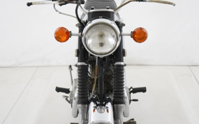 HONDA CB250 CB250