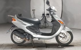 YAMAHA AXIS100 SB06J