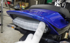 KAWASAKI ZRX1200 D 2010 ZRT20D