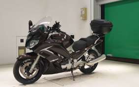 YAMAHA FJR1300 A 1998 RP27J