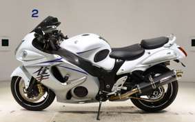 SUZUKI HAYABUSA Gen.2 2016 GX72B
