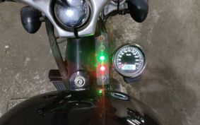 HARLEY XL1200 1992 CAP