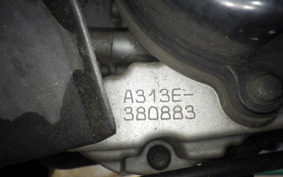 YAMAHA VINO 50 SA37J