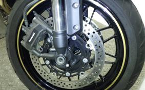 KAWASAKI Z900RS CAFE 2023 ZR900K