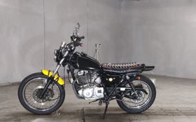 SUZUKI GLASS TRACKER BIG BOY NJ4BA