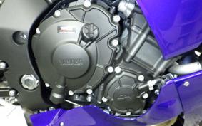 YAMAHA YZF-R1 2026 RN65J