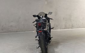 YAMAHA YZF-R15 RG78