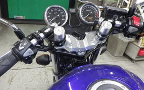 HONDA CB400SF GEN 4 A 2021 NC42