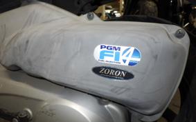 HONDA TODAY 2 1978 AF67