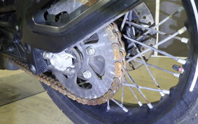 HUSQVARNA SVARTPILEN 401 2021