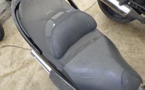 SUZUKI SKYWAVE 250 (Burgman 250) S 2 CJ43A