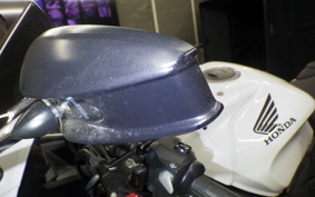 HONDA CBR650R 2023 RH03