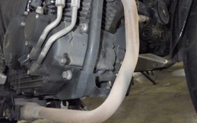 YAMAHA FZ25